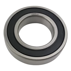 Rolamento Da Roda Traseira 60/32 RS Lado Esquerdo Trx 420 - Trx 500