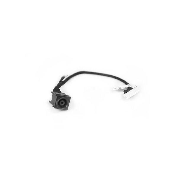 Dc Jack + Cabo Sony Vpceg Vpc-eg Pcg-61a11x Pcg-61a11l