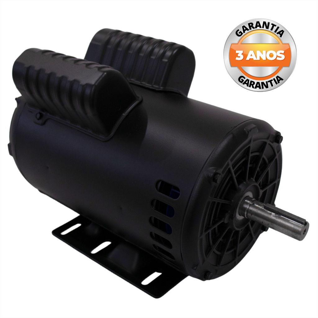 O que é Betoneira 400 Litros Nova? Guia e Onde Comprar | BuscaProdutos