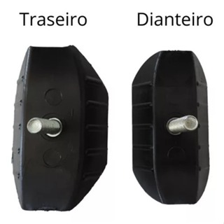 Trava De Pneu Moto De Trilha Universal CRF 230 CRF 250 TORNADO BROS TTR E OUTRAS em Oferta na Shopee