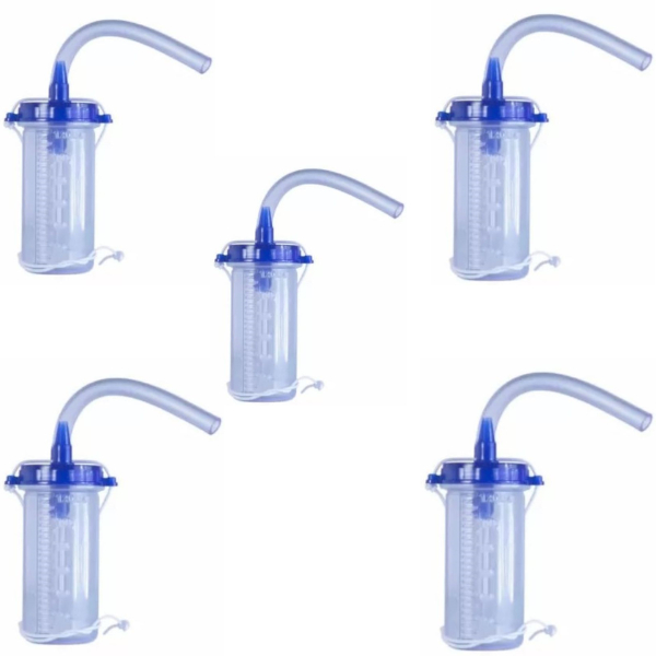 O que é Coletora Via? Guia e Onde Comprar | BuscaProdutos