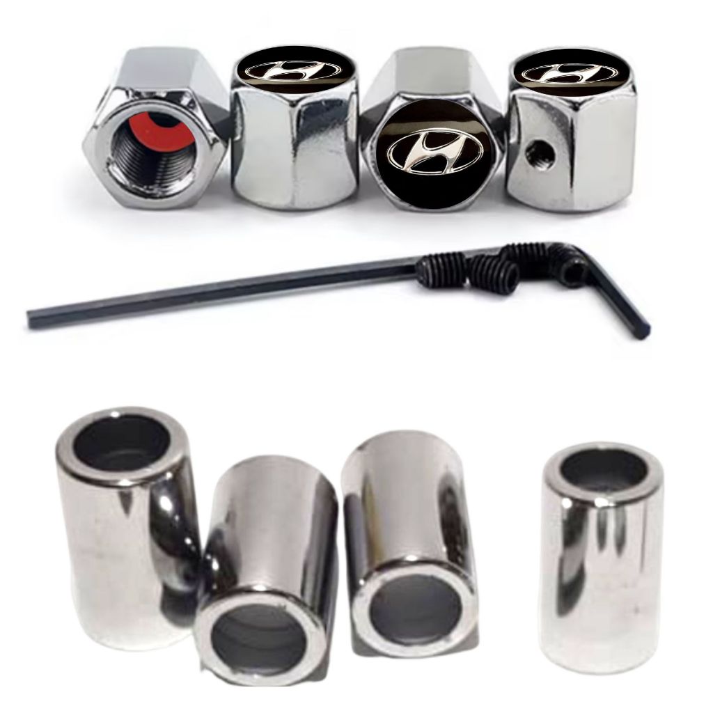 Pino Antifurto Pneu - Comprar com Melhor Preço em Pneus e Rodas