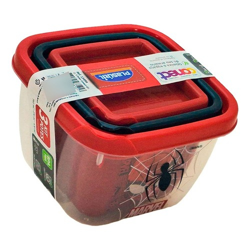 Minnie Cozinha: Guia Completo e Onde Comprar | BuscaProdutos