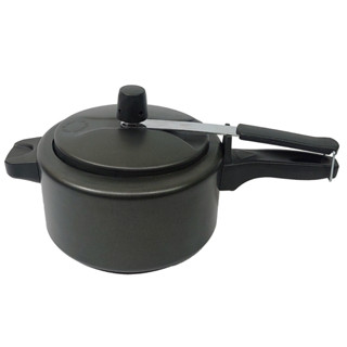 Panela Pressão 2 Lts Antiaderente Teflon Mini Envio Imediato em Oferta na Shopee