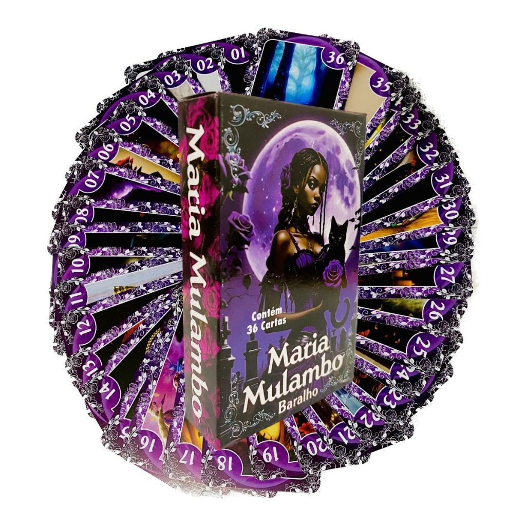 Brinquedo Maria: Onde Comprar | BuscaProdutos