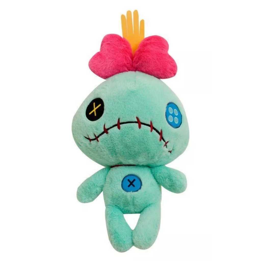 Xepa Lilo e Stitch: Onde Comprar | BuscaProdutos