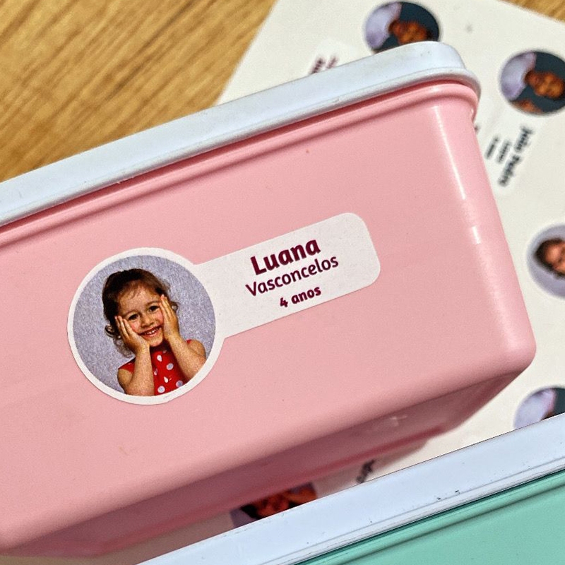 Imagem produto