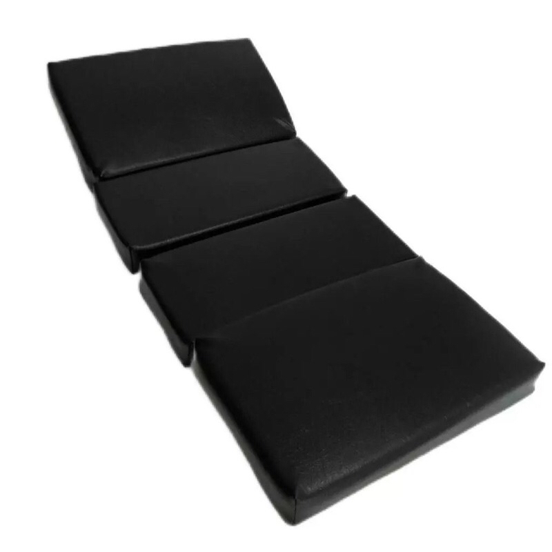 Renove Salão de Beleza: Onde Comprar | BuscaProdutos