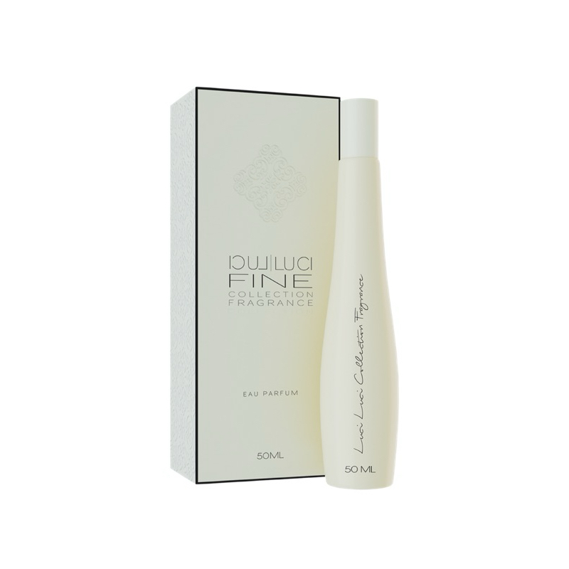 Perfume Fine Feminino: Onde Comprar | BuscaProdutos