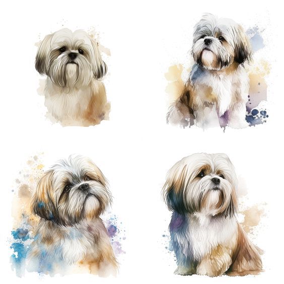 4 Aplique termocolante para roupas aplicado com ferro de passar roupas 7 cm modelo 14 em Oferta na Shopee