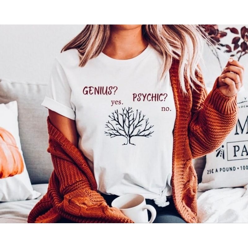 camiseta lydia teen wolf