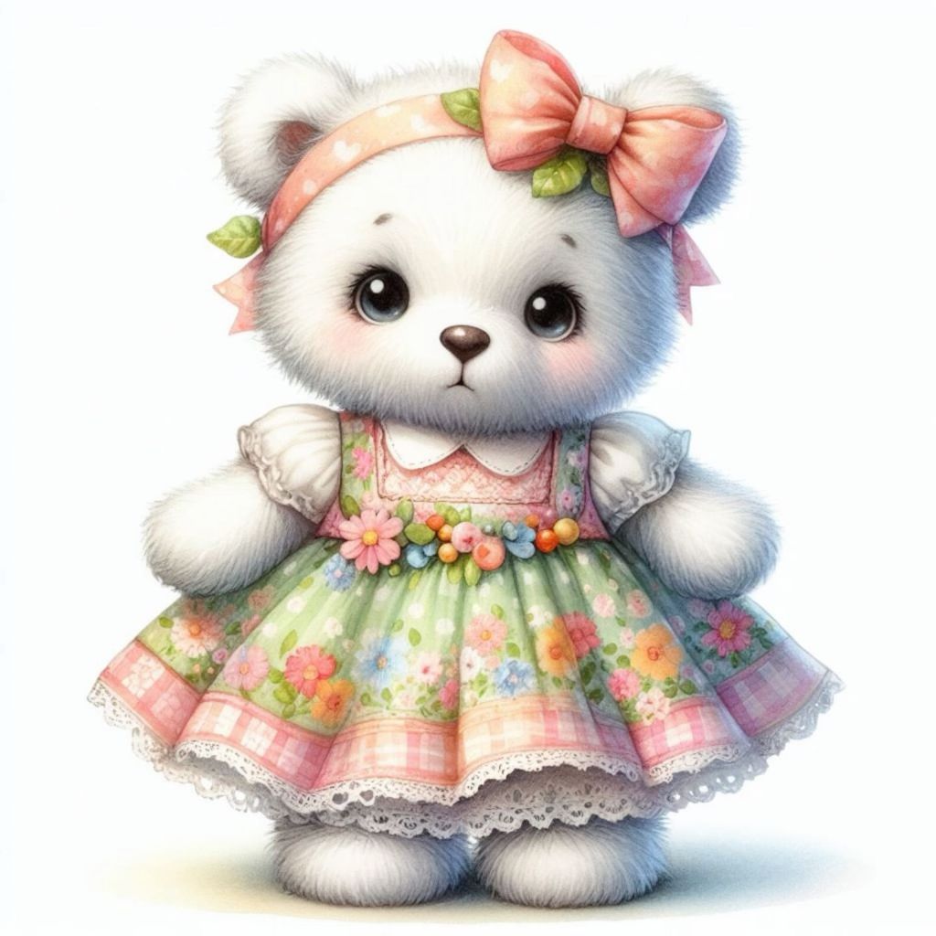 4 Aplique termocolante para roupas aplicado com ferro de passar roupas 7 cm modelo 63