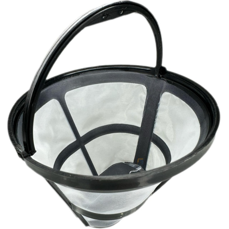 Filtro Coador Permanente para Cafeteira Philco PH14 Plus