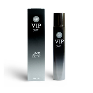 Perfume Fit Lux Spa - Mais Vendidos - Touti Fragrancia Alta Fixacao Marcante Luxo em Oferta na Shopee