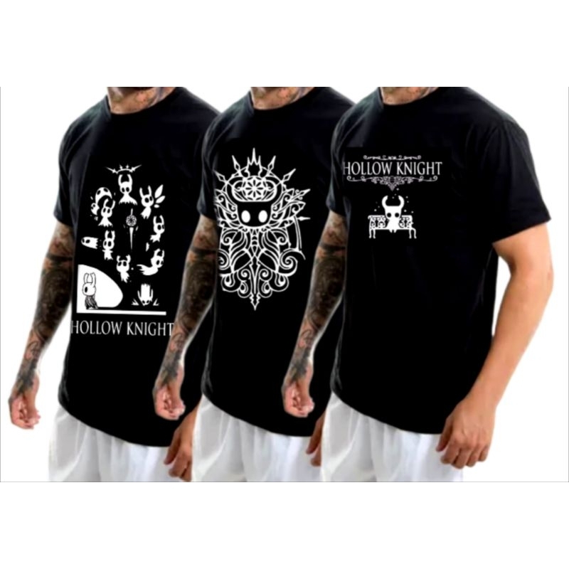 Playstation Indies: Onde Comprar | BuscaProdutos