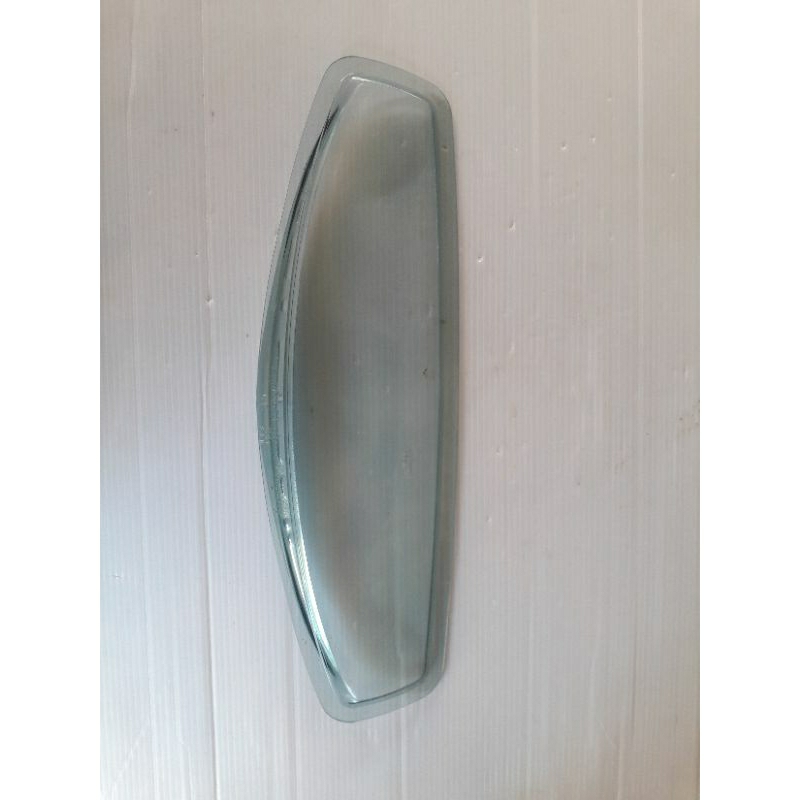Puxador da porta da lavadora Brastemp bll22mgdab usado