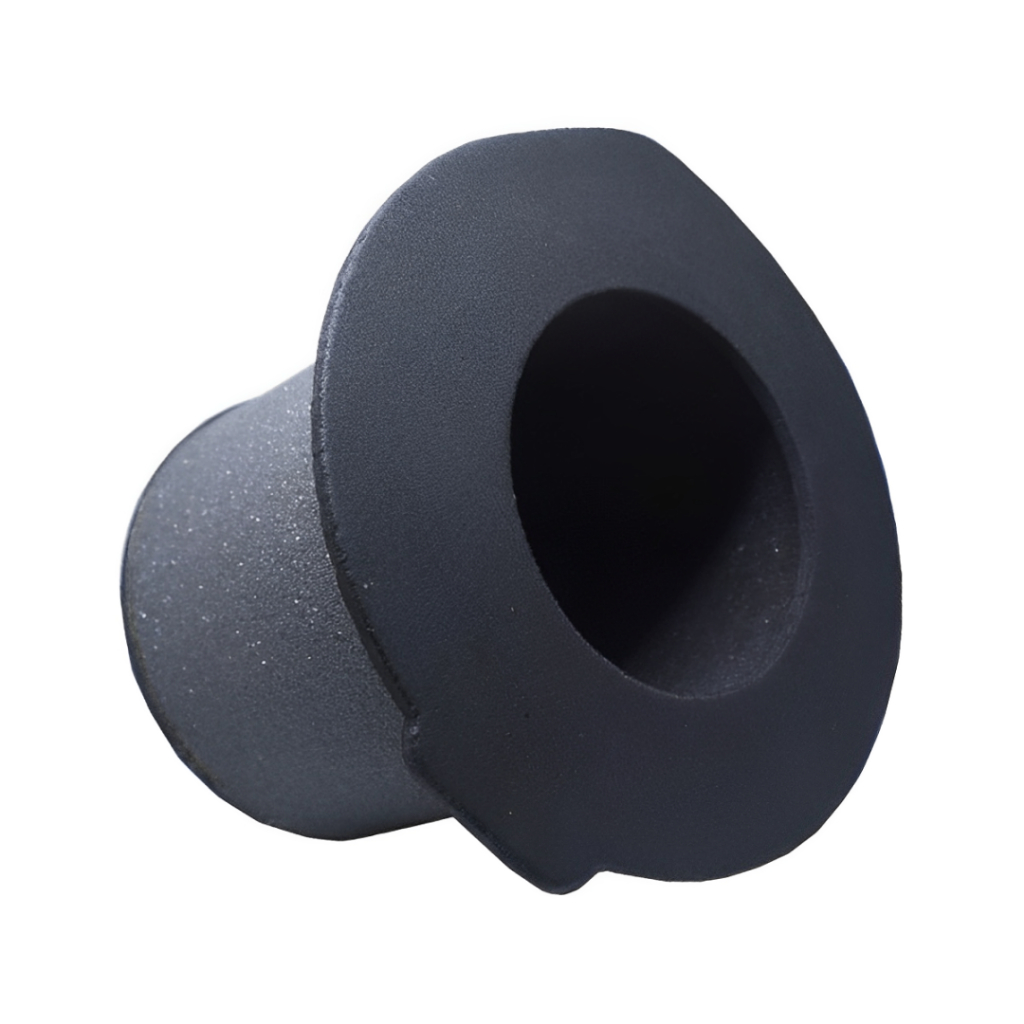 Filtro De Ar Elemento Cb300 Cb 300 2009 Até 2015