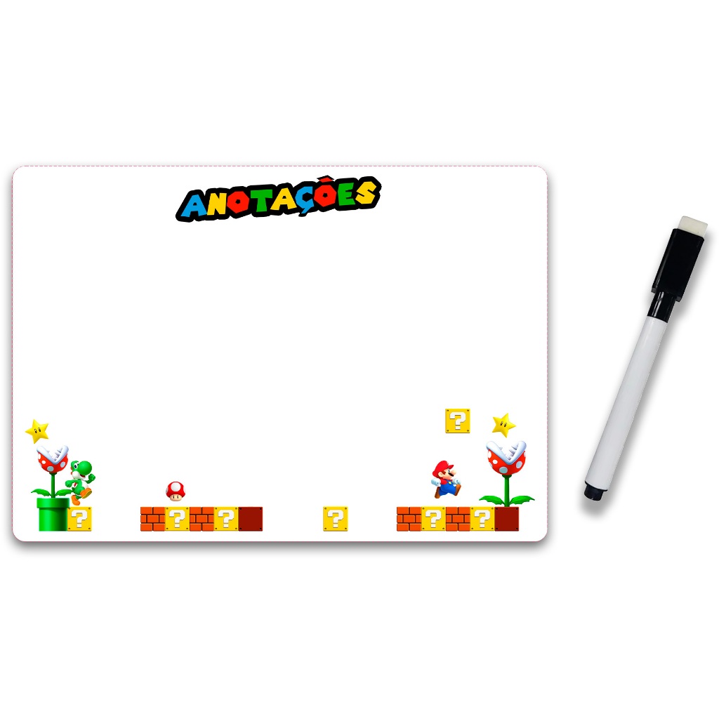 Imagem produto