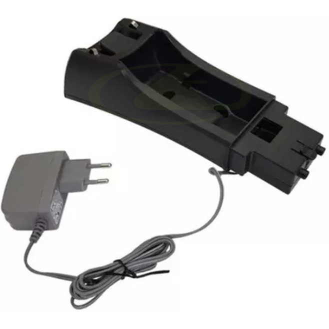 Aspirador Ergorapido da Electrolux: Onde Comprar | BuscaProdutos