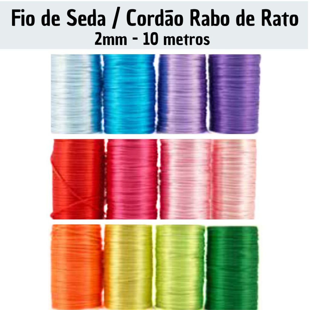 Produto