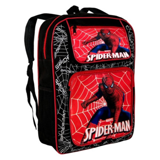 Mochila Escolar Infantil Grande Menino e Menina Desenho em Oferta na Shopee