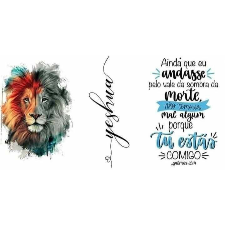 Artes Impressa Tema AQUARELA c/15 Imagens Prontas Para Estampar Canecas