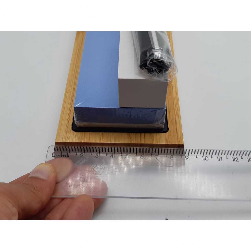 Guia de Desbaste: Onde Comprar | BuscaProdutos