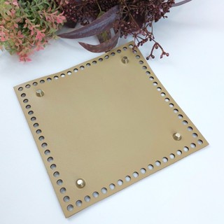 Fundo Quadrado GG (20x20) duplo para Confecção de Bolsas em Oferta na Shopee