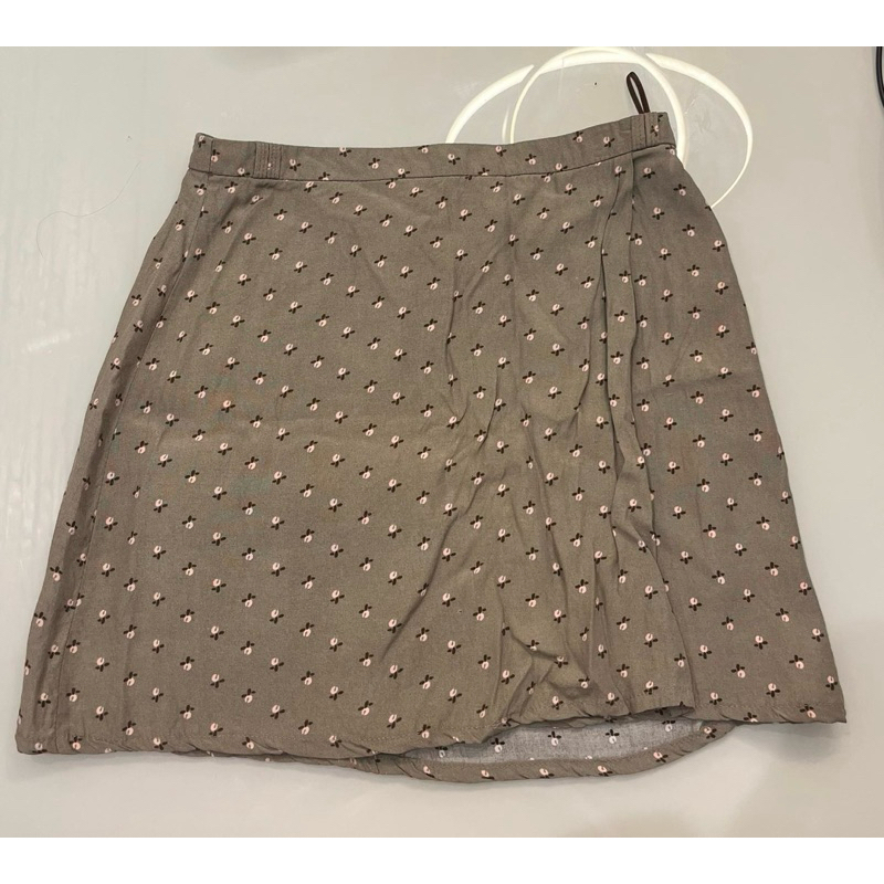 Dzarm Feminino: Guia Completo e Onde Comprar | BuscaProdutos