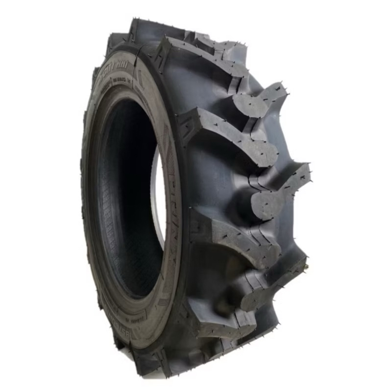 PNEU TRILHA 175/70-14 Gaiola/ Baja/ Tobata/ offroad /recapado 175 70 14 Fronteira 175/...