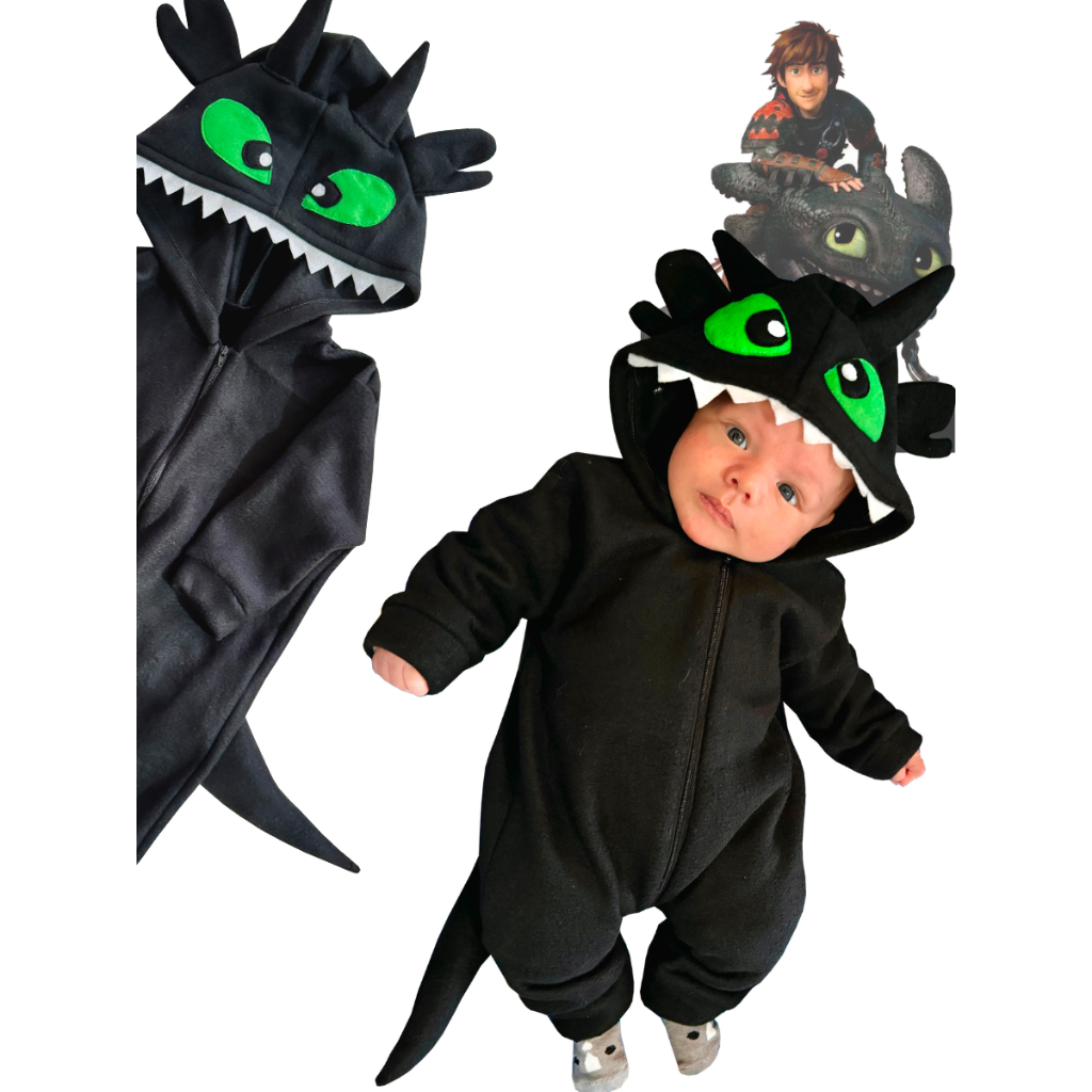 Criança Banguela: Onde Comprar | BuscaProdutos