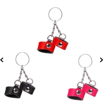 Algemas Brasil: Guia Completo e Onde Comprar | BuscaProdutos