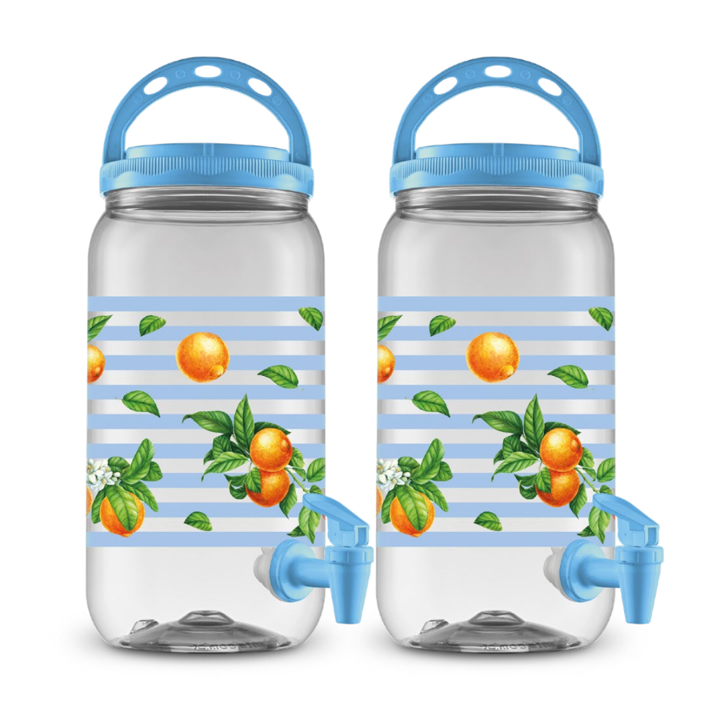 Suqueira de Laranja: Onde Comprar | BuscaProdutos