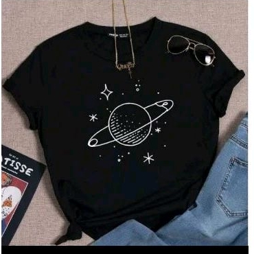 Anel Tumblr Preto - Comprar com Melhor Preço em Anéis