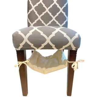 Rede de cadeira para gatos em Oferta na Shopee