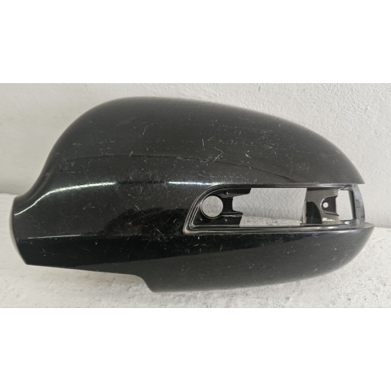Capa Retrovisor I30 2009 2010 2011 2012 Original Lado Esquerdo