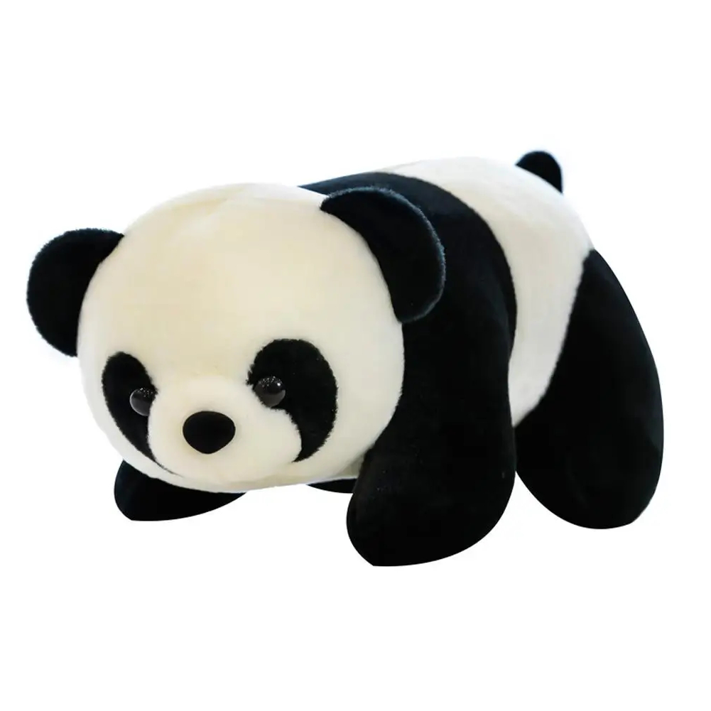 Ursinho de Pelúcia Branco: Onde Comprar | BuscaProdutos