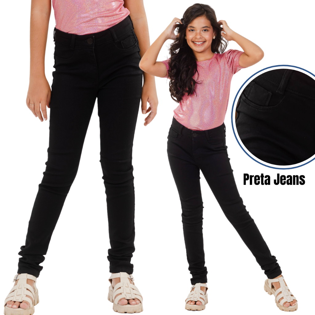 Armário Infantil Menino: Onde Comprar | BuscaProdutos