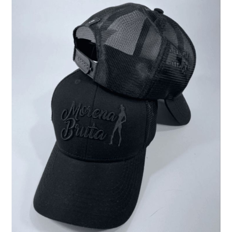 O que é Boné Morena? Guia e Onde Comprar | BuscaProdutos