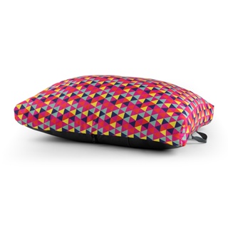 Cama Caminha Pet Futon Tamanho GG para Cachorro Gato Cães Zíper Colchonete Puro Hipoalergenico em Oferta na Shopee