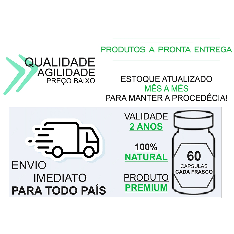 E.R.V.A   C.I.D.R.E.I.R.A   +  M.A.R.A.C.U.J.Á    +   C.A.M.O.M.I.L.A     1 UNIDADE (D.A T.E.R.R.A)