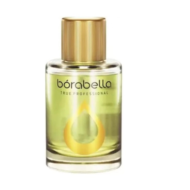 Óleo de Argan e Macadamia 7ml em Oferta na Shopee