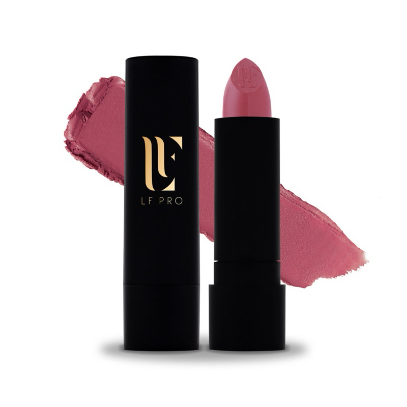 Batom Hidratante Convicta - LF Pro