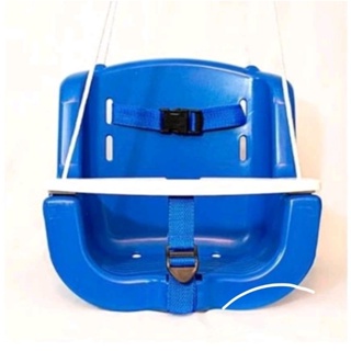 Balanço infantil em Plastico Reforçado em Oferta na Shopee