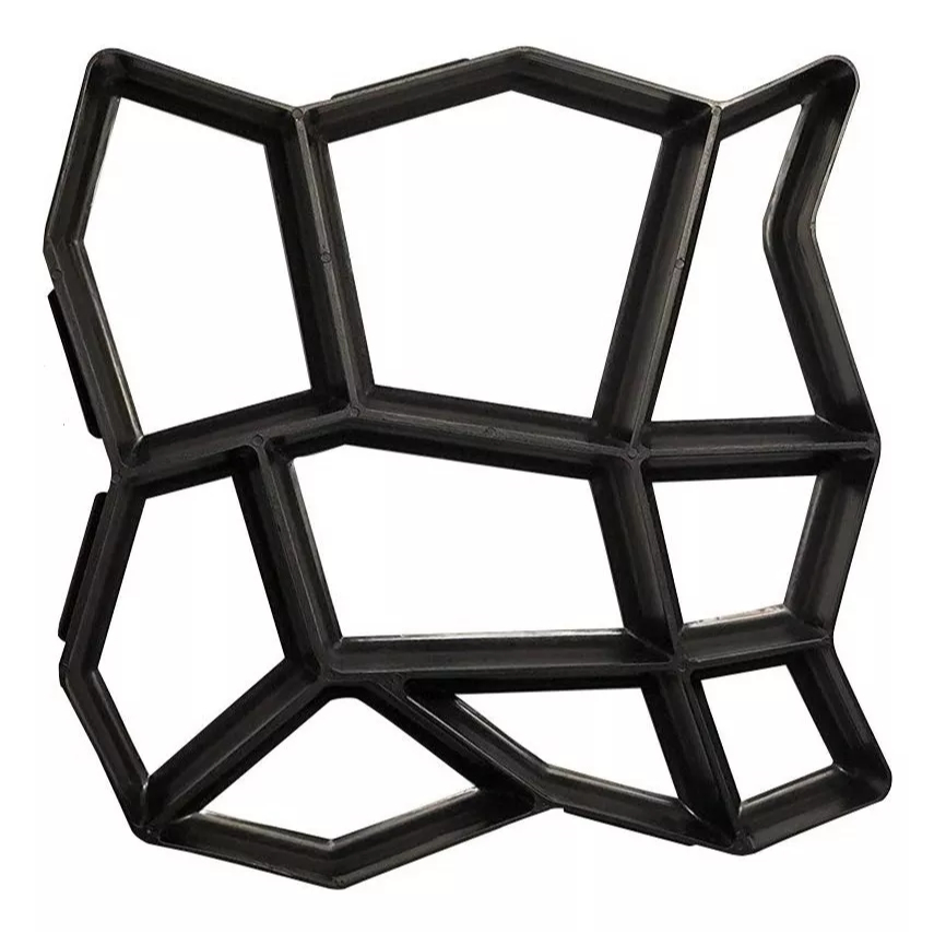 Blocos Concreto: Onde Comprar | BuscaProdutos