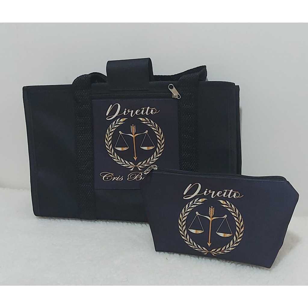 Bolsa para Vade Mecum: Onde Comprar | BuscaProdutos