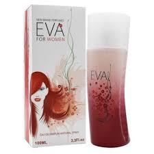 Eva Parfum: Guia Completo e Onde Comprar | BuscaProdutos