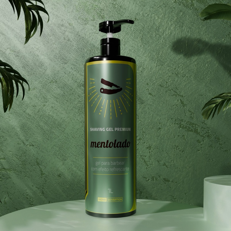 Produtos Beleza Masculino: Onde Comprar | BuscaProdutos