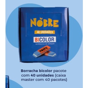 Borracha Prima: Guia Completo e Onde Comprar | BuscaProdutos