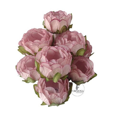 FORMINHAS DE DOCES FINOS LUXO – PAPEL PREMIUM – KITS 50/100UN– 30 CORES Á ESCOLHA – CASAMENTO E FESTAS em Oferta na Shopee